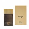 Tom Ford Noir Extreme mzhki eau de parfum 100 ml