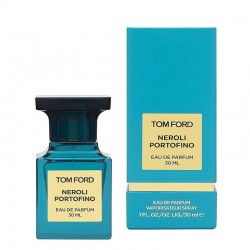 Tom Ford Private Blend...