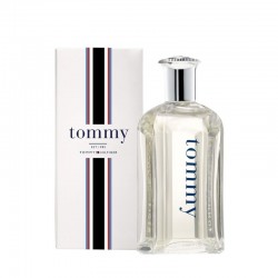 Tommy Hilfiger Tommy mzhki eau de toilette 100 ml