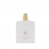 Trussardi Donna damski eau de parfum 100 ml bez kutiya