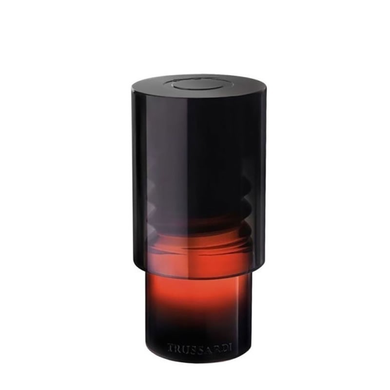 Trussardi Primo mzhki eau de parfum 100 ml bez kutiya 2024