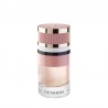 Trussardi Trussardi damski eau de parfum 90 ml bez kutiya 2021