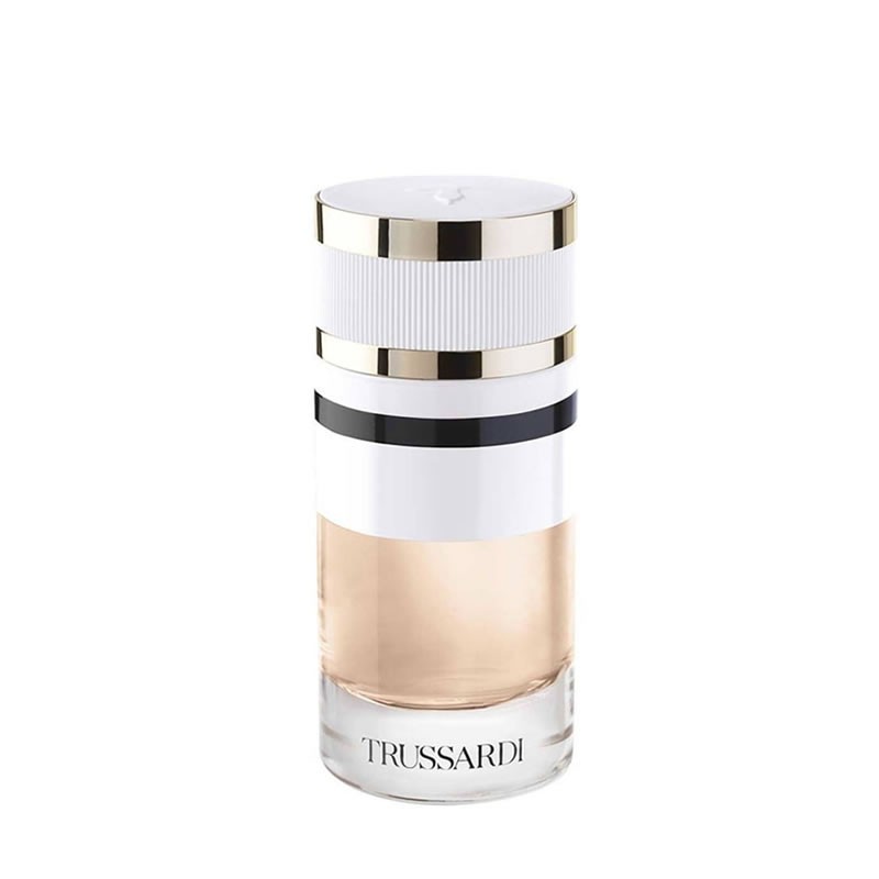 Trussardi Trussardi Pure Jasmin damski eau de parfum 90 ml bez kutiya with cap 2022