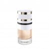 Trussardi Trussardi Pure Jasmin damski eau de parfum 90 ml bez kutiya with cap 2022