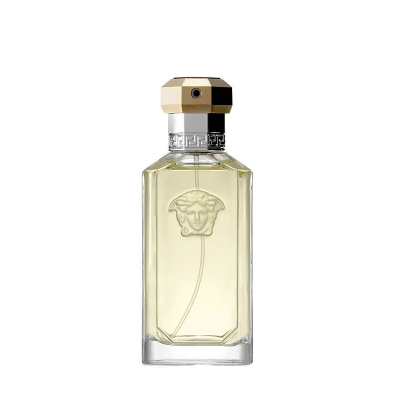 Versace Dreamer mzhki eau de toilette 100 ml bez kutiya