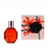 Viktor  Rolf Flowerbomb Tiger Lily damski eau de parfum 100 ml 2024