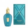 Xerjoff Erba Pura uniseks eau de parfum 100 ml new pack