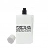 ZadigVoltaire This Is Her 100 ml