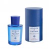 Acqua di Parma Blu Mediterraneo Mirto di Panarea uniseks eau de toilette 100 ml