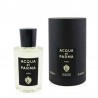 Acqua di Parma Signatures Yuzu uniseks eau de parfum 100 ml