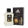 Adidas Victory League mzhki eau de toilette 100 ml