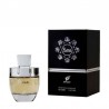 Afnan Rare Carbon mzhki eau de parfum 100 ml