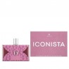Aigner Iconista damski eau de parfum 100 ml