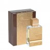 Al Haramain Amber Oud Gold 999.9 Dubai Edition uniseks Ekstrakt ot parfyum 75 ml 2024