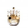 Al Haramain Manege Rouge damski eau de parfum 75 ml bez kutiya