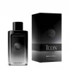 Antonio Banderas The Icon The Perfume mzhki eau de parfum 100 ml 2022