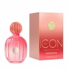 Antonio Banderas The Icon Splendid damski eau de parfum 100 ml 2024