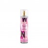 Ariana Grande Sweet Like Candy damski sprej za tyalo 236 ml