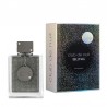 Armaf Club De Nuit Bling uniseks eau de parfum 75 ml 2025