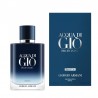 Armani Acqua di Gio Profondo Parfum mzhki Parfyum 50 ml 2024