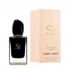 Armani Si Intense 2021 damski eau de parfum Intense 30 ml