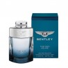 Bentley Bentley for Men Azure mzhki eau de toilette 100 ml