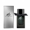 Burberry Mr. Burberry mzhki eau de parfum 100 ml