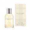 Burberry Weekend damski eau de parfum 100 ml