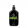 Calvin Klein CK One Shock mzhki eau de toilette 100 ml bez kutiya
