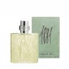 Cerruti 1881 mzhki eau de toilette 100 ml