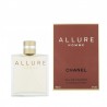 Chanel Allure mzhki eau de toilette 150 ml