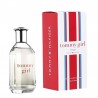 Tommy Hilfiger Tommy Girl damski eau de toilette 100 ml new pack