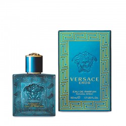 Versace Eros mzhki eau de...