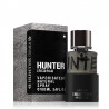 Armaf Hunter Intense mzhki eau de parfum 100 ml