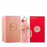 Armaf Delights Island Breeze damski eau de parfum 100 ml 2025