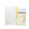 Armaf Perle DOr uniseks eau de parfum 75 ml 2025