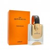 Armaf The Lions Club - Monarque mzhki eau de parfum 100 ml 2024