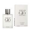 Armani Acqua di Gio mzhki eau de parfum 100 ml 2022
