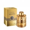 Azzaro Forever Wanted Elixir mzhki Parfyum 50 ml 2025