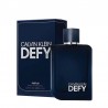 Calvin Klein Defy mzhki Parfyum 200 ml 2023