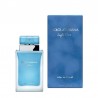 DolceGabbana Light Blue Eau Intense damski eau de parfum 50 ml