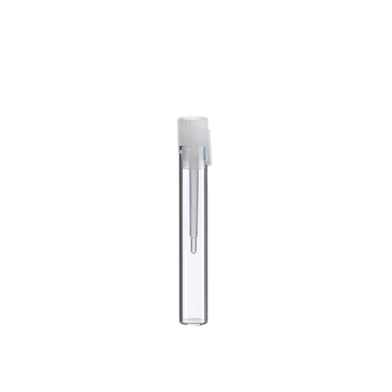 Mancera Aoud Line uniseks Sample EdP 2 ml