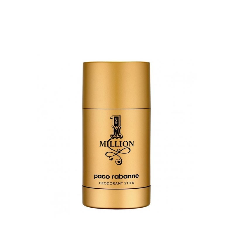 Paco Rabanne 1 Million mzhki deo stik 75 ml