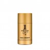 Paco Rabanne 1 Million mzhki deo stik 75 ml