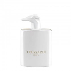 Trussardi Donna Levriero Collection damski eau de parfum Intense 100 ml bez kutiya