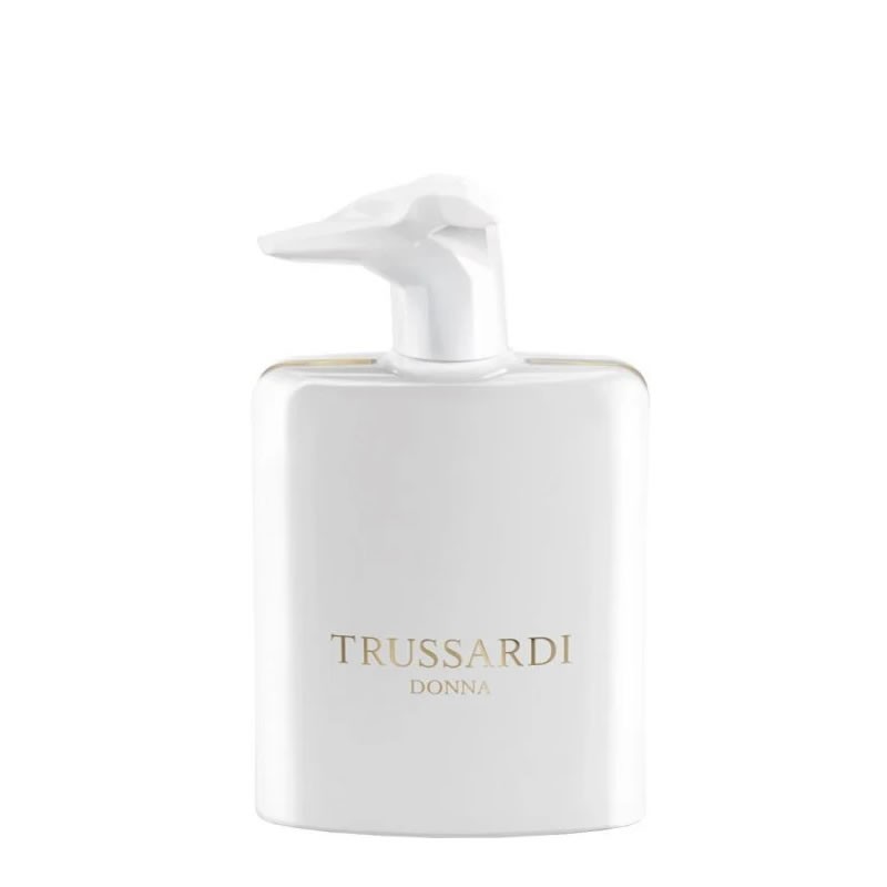 Trussardi Donna Levriero Collection damski eau de parfum Intense 100 ml bez kutiya