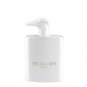 Trussardi Donna Levriero Collection damski eau de parfum Intense 100 ml bez kutiya