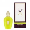 Xerjoff Amabile uniseks eau de parfum 100 ml