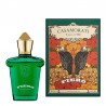 Xerjoff Casamorati 1888 - Fiero mzhki eau de parfum 100 ml