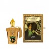 Xerjoff Casamorati 1888 - Lira damski eau de parfum 30 ml